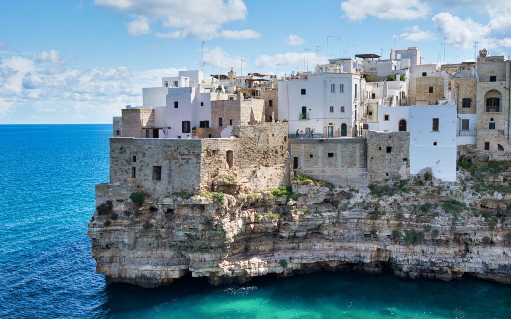 Transfer hotel cala ponte